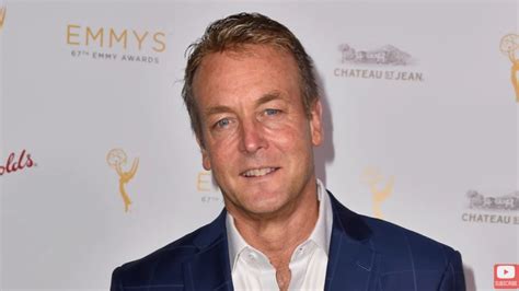 Why Did Doug Davidson Leave Young & Restless as。